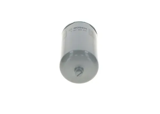 Kraftstofffilter BOSCH 1 457 434 447 Bild Kraftstofffilter BOSCH 1 457 434 447