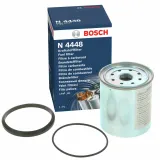 Kraftstofffilter BOSCH 1 457 434 448