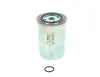 Kraftstofffilter BOSCH 1 457 434 459