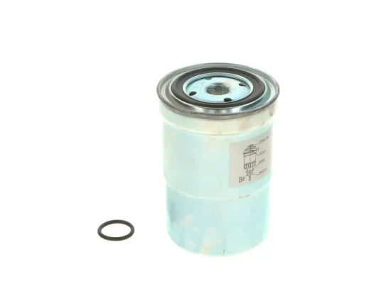 Kraftstofffilter BOSCH 1 457 434 459 Bild Kraftstofffilter BOSCH 1 457 434 459