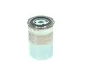 Kraftstofffilter BOSCH 1 457 434 459 Bild Kraftstofffilter BOSCH 1 457 434 459