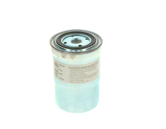 Kraftstofffilter BOSCH 1 457 434 459 Bild Kraftstofffilter BOSCH 1 457 434 459