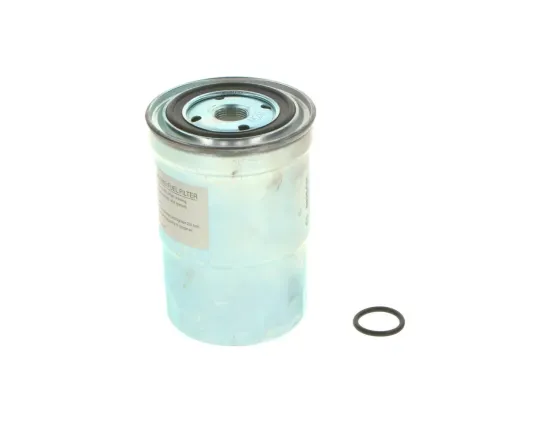 Kraftstofffilter BOSCH 1 457 434 459 Bild Kraftstofffilter BOSCH 1 457 434 459