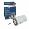Kraftstofffilter BOSCH 1 457 434 459