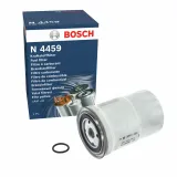 Kraftstofffilter BOSCH 1 457 434 459
