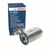 Kraftstofffilter BOSCH 1 457 434 510 Bild Kraftstofffilter BOSCH 1 457 434 510