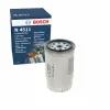 Kraftstofffilter BOSCH 1 457 434 511 Bild Kraftstofffilter BOSCH 1 457 434 511