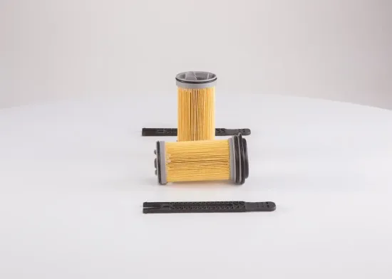 Harnstofffilter BOSCH 1 457 436 033 Bild Harnstofffilter BOSCH 1 457 436 033