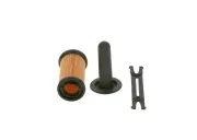Harnstofffilter BOSCH 1 457 436 057