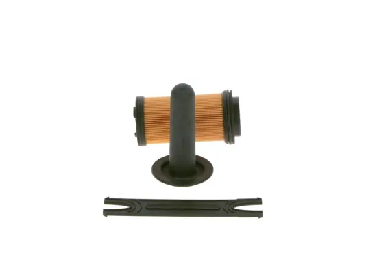 Harnstofffilter BOSCH 1 457 436 057 Bild Harnstofffilter BOSCH 1 457 436 057