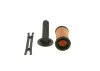 Harnstofffilter BOSCH 1 457 436 057 Bild Harnstofffilter BOSCH 1 457 436 057