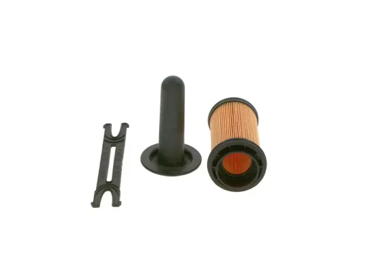 Harnstofffilter BOSCH 1 457 436 057 Bild Harnstofffilter BOSCH 1 457 436 057