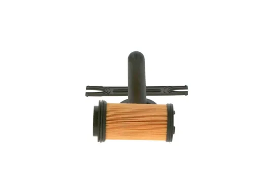 Harnstofffilter BOSCH 1 457 436 057 Bild Harnstofffilter BOSCH 1 457 436 057