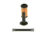 Harnstofffilter BOSCH 1 457 436 088