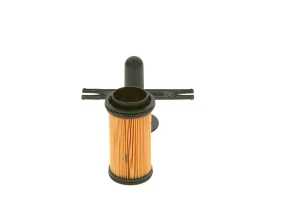 Harnstofffilter BOSCH 1 457 436 088 Bild Harnstofffilter BOSCH 1 457 436 088