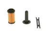 Harnstofffilter BOSCH 1 457 436 088 Bild Harnstofffilter BOSCH 1 457 436 088