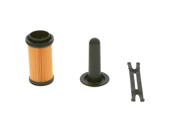 Harnstofffilter BOSCH 1 457 436 088 Bild Harnstofffilter BOSCH 1 457 436 088