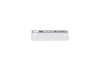 Typschild BOSCH 1 461 100 037
