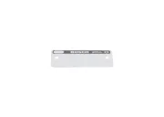 Typschild BOSCH 1 461 100 037