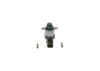 Regelventil, Kraftstoffmenge (Common-Rail-System) Hochdruckpumpe (Niederdruckseite) BOSCH 1 462 C00 990 Bild Regelventil, Kraftstoffmenge (Common-Rail-System) Hochdruckpumpe (Niederdruckseite) BOSCH 1 462 C00 990