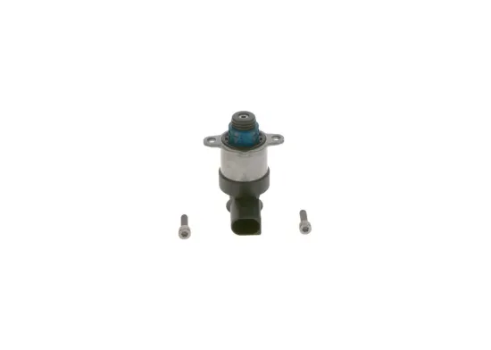 Regelventil, Kraftstoffmenge (Common-Rail-System) Hochdruckpumpe (Niederdruckseite) BOSCH 1 462 C00 990 Bild Regelventil, Kraftstoffmenge (Common-Rail-System) Hochdruckpumpe (Niederdruckseite) BOSCH 1 462 C00 990