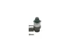 Regelventil, Kraftstoffmenge (Common-Rail-System) Hochdruckpumpe (Niederdruckseite) BOSCH 1 462 C00 990 Bild Regelventil, Kraftstoffmenge (Common-Rail-System) Hochdruckpumpe (Niederdruckseite) BOSCH 1 462 C00 990