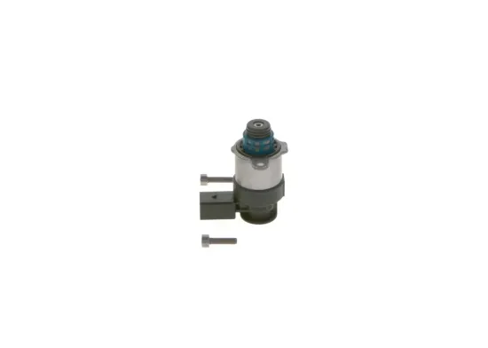 Regelventil, Kraftstoffmenge (Common-Rail-System) Hochdruckpumpe (Niederdruckseite) BOSCH 1 462 C00 990 Bild Regelventil, Kraftstoffmenge (Common-Rail-System) Hochdruckpumpe (Niederdruckseite) BOSCH 1 462 C00 990