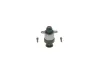 Regelventil, Kraftstoffmenge (Common-Rail-System) Hochdruckpumpe (Niederdruckseite) BOSCH 1 462 C00 990 Bild Regelventil, Kraftstoffmenge (Common-Rail-System) Hochdruckpumpe (Niederdruckseite) BOSCH 1 462 C00 990