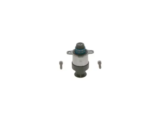 Regelventil, Kraftstoffmenge (Common-Rail-System) Hochdruckpumpe (Niederdruckseite) BOSCH 1 462 C00 990 Bild Regelventil, Kraftstoffmenge (Common-Rail-System) Hochdruckpumpe (Niederdruckseite) BOSCH 1 462 C00 990