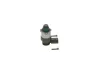 Regelventil, Kraftstoffmenge (Common-Rail-System) Hochdruckpumpe (Niederdruckseite) BOSCH 1 462 C00 990 Bild Regelventil, Kraftstoffmenge (Common-Rail-System) Hochdruckpumpe (Niederdruckseite) BOSCH 1 462 C00 990