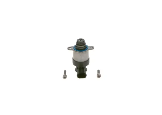 Regelventil, Kraftstoffmenge (Common-Rail-System) Hochdruckpumpe (Niederdruckseite) BOSCH 1 462 C00 996 Bild Regelventil, Kraftstoffmenge (Common-Rail-System) Hochdruckpumpe (Niederdruckseite) BOSCH 1 462 C00 996