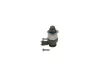 Regelventil, Kraftstoffmenge (Common-Rail-System) Hochdruckpumpe (Niederdruckseite) BOSCH 1 462 C00 996 Bild Regelventil, Kraftstoffmenge (Common-Rail-System) Hochdruckpumpe (Niederdruckseite) BOSCH 1 462 C00 996
