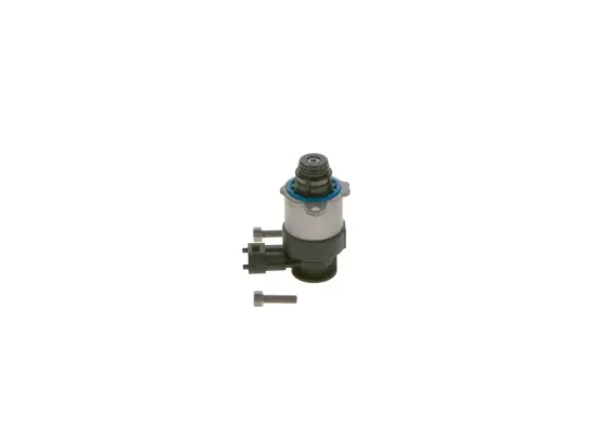 Regelventil, Kraftstoffmenge (Common-Rail-System) Hochdruckpumpe (Niederdruckseite) BOSCH 1 462 C00 996 Bild Regelventil, Kraftstoffmenge (Common-Rail-System) Hochdruckpumpe (Niederdruckseite) BOSCH 1 462 C00 996