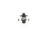 Regelventil, Kraftstoffmenge (Common-Rail-System) Hochdruckpumpe (Niederdruckseite) BOSCH 1 462 C00 996 Bild Regelventil, Kraftstoffmenge (Common-Rail-System) Hochdruckpumpe (Niederdruckseite) BOSCH 1 462 C00 996