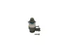 Regelventil, Kraftstoffmenge (Common-Rail-System) Hochdruckpumpe (Niederdruckseite) BOSCH 1 462 C00 996 Bild Regelventil, Kraftstoffmenge (Common-Rail-System) Hochdruckpumpe (Niederdruckseite) BOSCH 1 462 C00 996