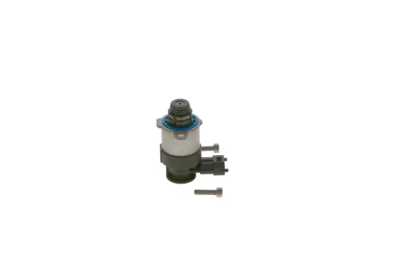 Regelventil, Kraftstoffmenge (Common-Rail-System) Hochdruckpumpe (Niederdruckseite) BOSCH 1 462 C00 996 Bild Regelventil, Kraftstoffmenge (Common-Rail-System) Hochdruckpumpe (Niederdruckseite) BOSCH 1 462 C00 996