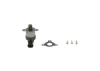 Regelventil, Kraftstoffmenge (Common-Rail-System) Hochdruckpumpe (Niederdruckseite) BOSCH 1 465 ZS0 025 Bild Regelventil, Kraftstoffmenge (Common-Rail-System) Hochdruckpumpe (Niederdruckseite) BOSCH 1 465 ZS0 025