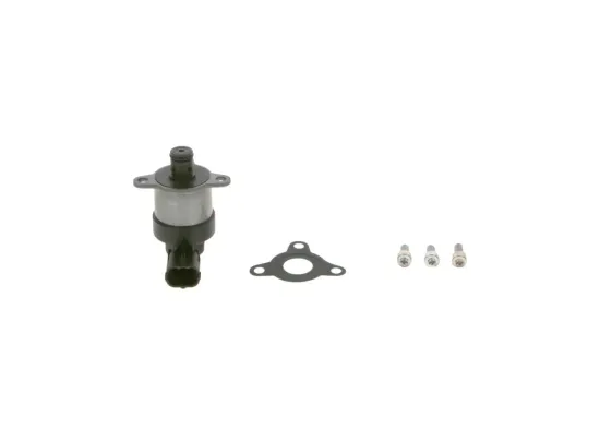 Regelventil, Kraftstoffmenge (Common-Rail-System) Hochdruckpumpe (Niederdruckseite) BOSCH 1 465 ZS0 025 Bild Regelventil, Kraftstoffmenge (Common-Rail-System) Hochdruckpumpe (Niederdruckseite) BOSCH 1 465 ZS0 025