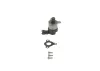 Regelventil, Kraftstoffmenge (Common-Rail-System) Hochdruckpumpe (Niederdruckseite) BOSCH 1 465 ZS0 025 Bild Regelventil, Kraftstoffmenge (Common-Rail-System) Hochdruckpumpe (Niederdruckseite) BOSCH 1 465 ZS0 025
