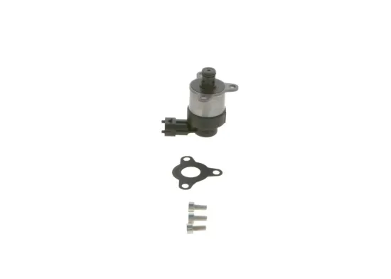 Regelventil, Kraftstoffmenge (Common-Rail-System) Hochdruckpumpe (Niederdruckseite) BOSCH 1 465 ZS0 025 Bild Regelventil, Kraftstoffmenge (Common-Rail-System) Hochdruckpumpe (Niederdruckseite) BOSCH 1 465 ZS0 025