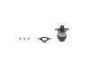 Regelventil, Kraftstoffmenge (Common-Rail-System) Hochdruckpumpe (Niederdruckseite) BOSCH 1 465 ZS0 025 Bild Regelventil, Kraftstoffmenge (Common-Rail-System) Hochdruckpumpe (Niederdruckseite) BOSCH 1 465 ZS0 025
