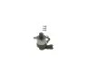 Regelventil, Kraftstoffmenge (Common-Rail-System) Hochdruckpumpe (Niederdruckseite) BOSCH 1 465 ZS0 025 Bild Regelventil, Kraftstoffmenge (Common-Rail-System) Hochdruckpumpe (Niederdruckseite) BOSCH 1 465 ZS0 025