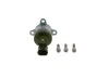 Regelventil, Kraftstoffmenge (Common-Rail-System) Hochdruckpumpe (Niederdruckseite) BOSCH 1 465 ZS0 048 Bild Regelventil, Kraftstoffmenge (Common-Rail-System) Hochdruckpumpe (Niederdruckseite) BOSCH 1 465 ZS0 048