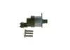 Regelventil, Kraftstoffmenge (Common-Rail-System) Hochdruckpumpe (Niederdruckseite) BOSCH 1 465 ZS0 048 Bild Regelventil, Kraftstoffmenge (Common-Rail-System) Hochdruckpumpe (Niederdruckseite) BOSCH 1 465 ZS0 048