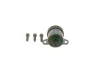 Regelventil, Kraftstoffmenge (Common-Rail-System) Hochdruckpumpe (Niederdruckseite) BOSCH 1 465 ZS0 048 Bild Regelventil, Kraftstoffmenge (Common-Rail-System) Hochdruckpumpe (Niederdruckseite) BOSCH 1 465 ZS0 048