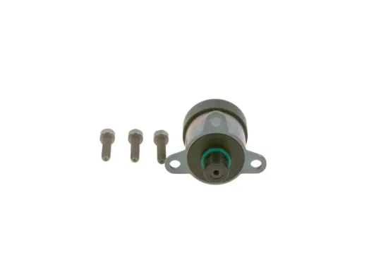 Regelventil, Kraftstoffmenge (Common-Rail-System) Hochdruckpumpe (Niederdruckseite) BOSCH 1 465 ZS0 048 Bild Regelventil, Kraftstoffmenge (Common-Rail-System) Hochdruckpumpe (Niederdruckseite) BOSCH 1 465 ZS0 048