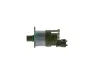 Regelventil, Kraftstoffmenge (Common-Rail-System) Hochdruckpumpe (Niederdruckseite) BOSCH 1 465 ZS0 048 Bild Regelventil, Kraftstoffmenge (Common-Rail-System) Hochdruckpumpe (Niederdruckseite) BOSCH 1 465 ZS0 048