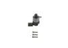 Regelventil, Kraftstoffmenge (Common-Rail-System) Hochdruckpumpe (Niederdruckseite) BOSCH 1 465 ZS0 105 Bild Regelventil, Kraftstoffmenge (Common-Rail-System) Hochdruckpumpe (Niederdruckseite) BOSCH 1 465 ZS0 105