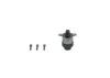 Regelventil, Kraftstoffmenge (Common-Rail-System) Hochdruckpumpe (Niederdruckseite) BOSCH 1 465 ZS0 105 Bild Regelventil, Kraftstoffmenge (Common-Rail-System) Hochdruckpumpe (Niederdruckseite) BOSCH 1 465 ZS0 105