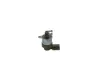 Regelventil, Kraftstoffmenge (Common-Rail-System) Hochdruckpumpe (Niederdruckseite) BOSCH 1 465 ZS0 105 Bild Regelventil, Kraftstoffmenge (Common-Rail-System) Hochdruckpumpe (Niederdruckseite) BOSCH 1 465 ZS0 105